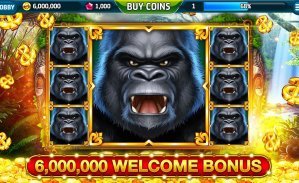 my66 Live Casino တိုက်ရိုက် Baccarat ဒိုင် မြန်မာ
