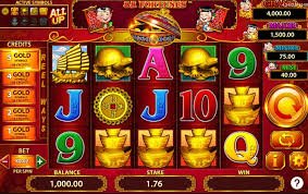 Roulette Live Casino ဂိမ်း MMK မြန်မာ