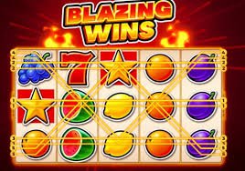 my66 Online Gaming Platform မြန်မာ