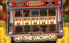 my66 Slots ဂိမ်းများ မြန်မာ ကျပ်ငွေ ကစား