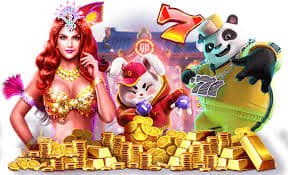 my66 VIP Level တိုးတက်မှု Point System Myanmar Online Gaming