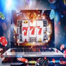 my66 App မိုဘိုင်းဂိမ်း စနစ်လိုအပ်ချက်