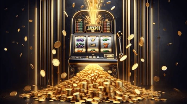 my66 Esports Bet မြန်မာ MLBB Dota2 ပြိုင်ပွဲ
