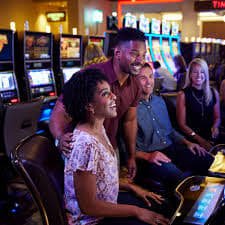 Slots my66