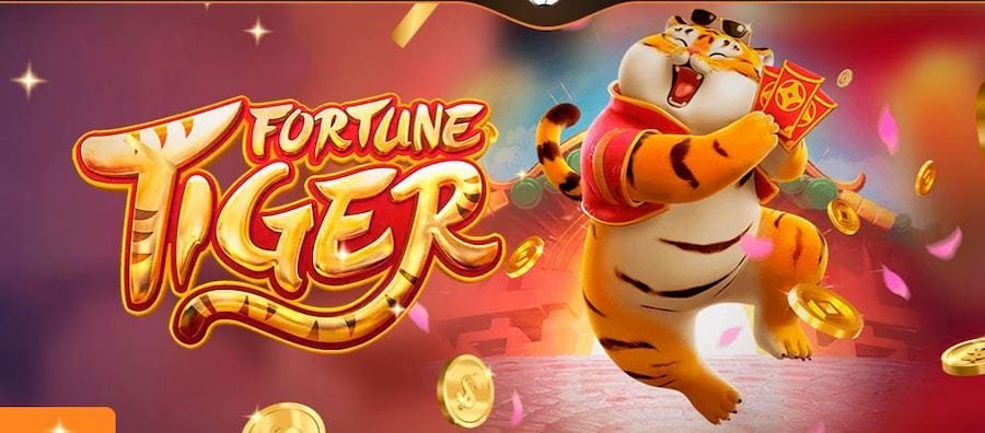 my66 ပလက်ဖောင်း Slots Esports ဂိမ်းမျိုးစုံ မြန်မာ