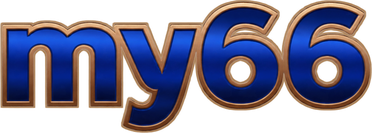 my66 Logo